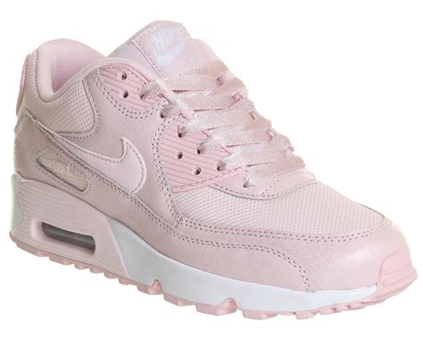 nike airmax roze paars|Nike Air Max schoenen.